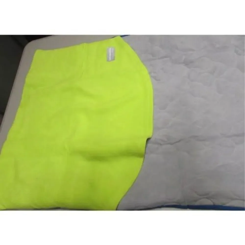 Pet Bed Animal-Gifts Midwest Size 44x25, Burrowing Pocket Sleeve, Wp Bottom